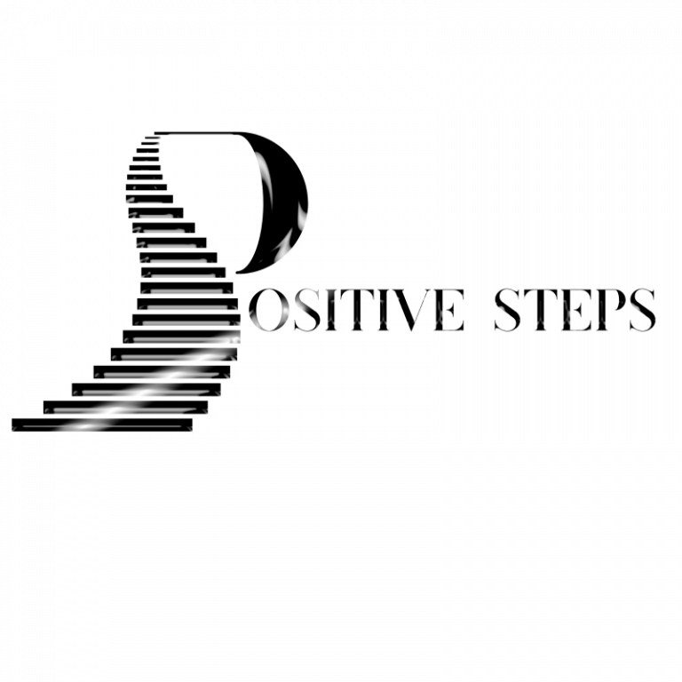 Positive-Steps-Logo-800