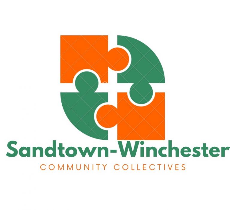 Showdown-for-Sandtown-1