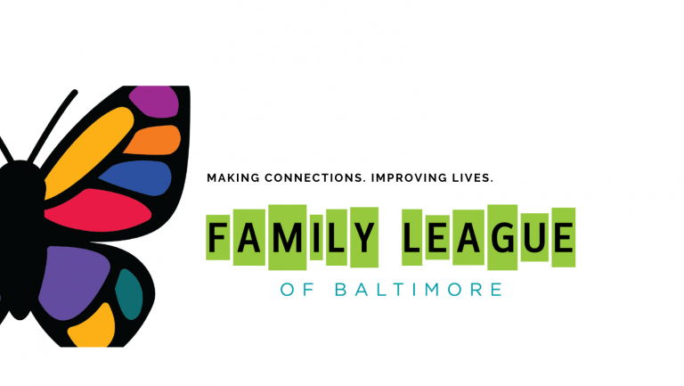 311580385_5621769527910818_6732012766002755299_n