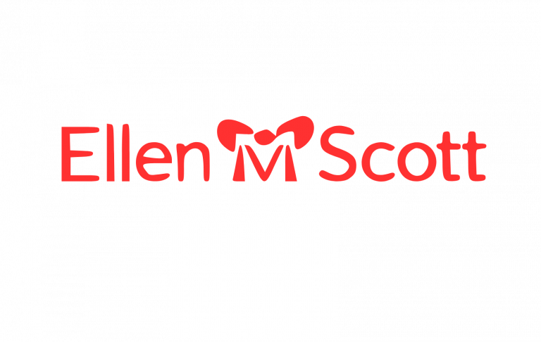 Ellen M Scott1