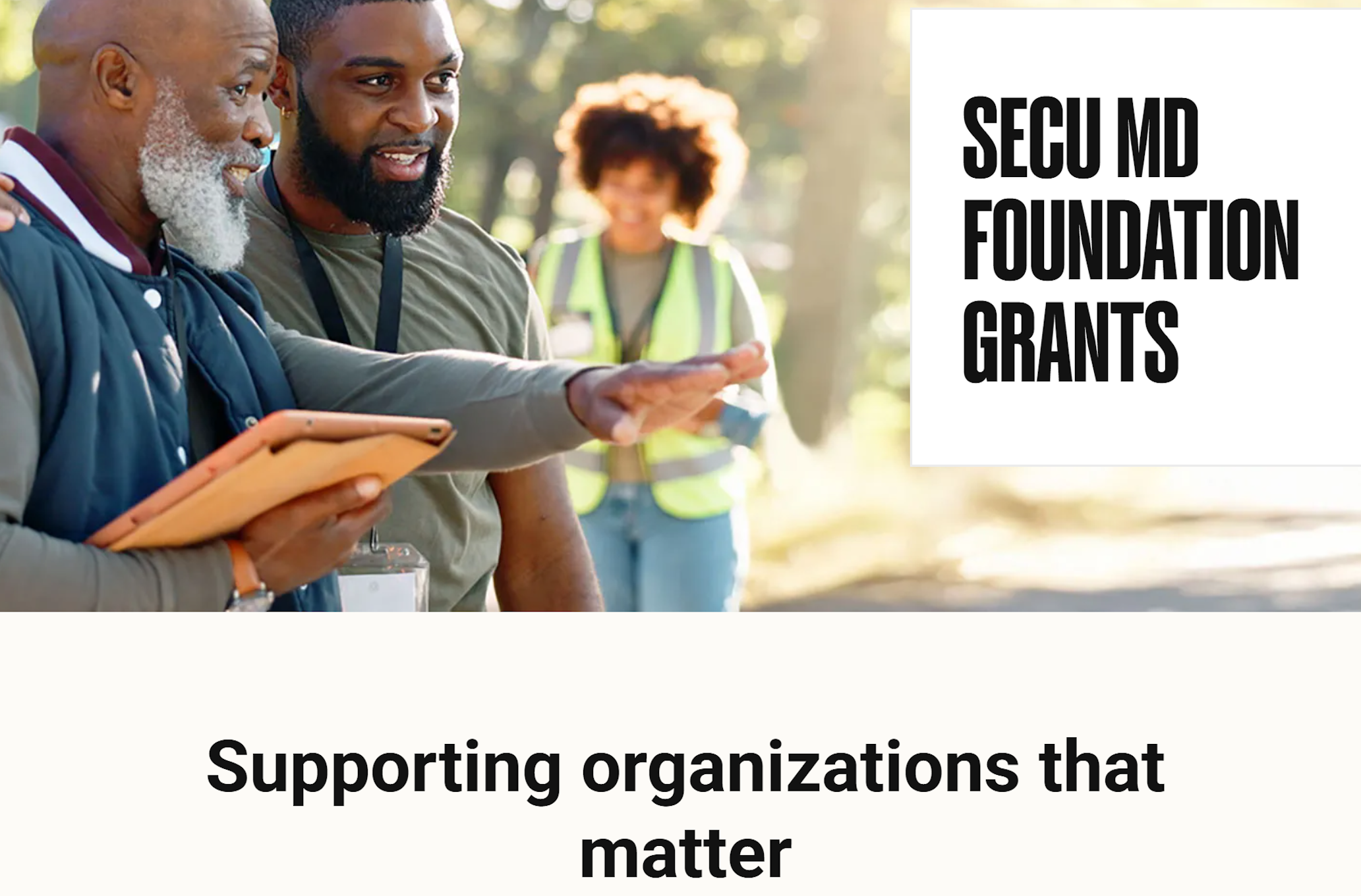 Image hover effect image