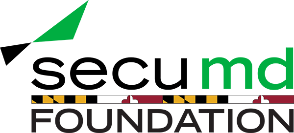 SECUMDFoundation_Logo_color-72