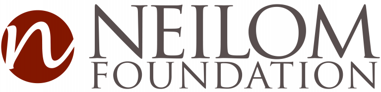 cropped-cropped-Neilom-Foundation-Logo-22Full-Logo22-02-4